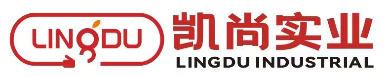 凯尚实业