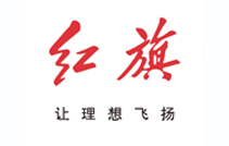 合作客户